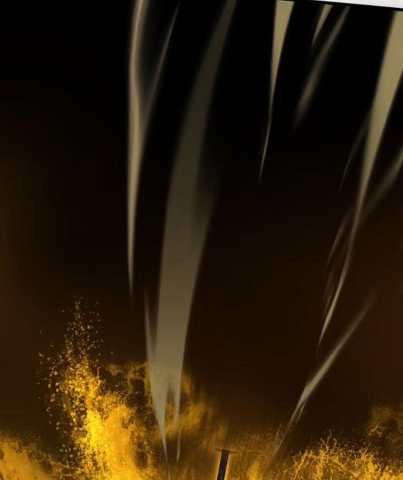 Đại Thừa Kỳ Mới Có Nghịch Tập Hệ Thống 39 trang 67