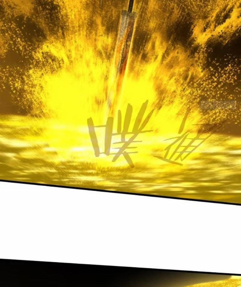 Đại Thừa Kỳ Mới Có Nghịch Tập Hệ Thống 39 trang 68