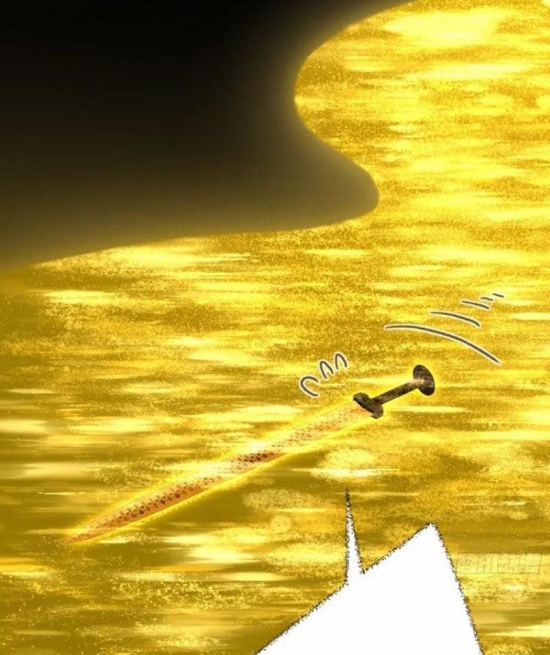 Đại Thừa Kỳ Mới Có Nghịch Tập Hệ Thống 39 trang 69