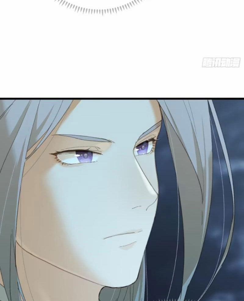 Đại Thừa Kỳ Mới Có Nghịch Tập Hệ Thống 39 trang 7