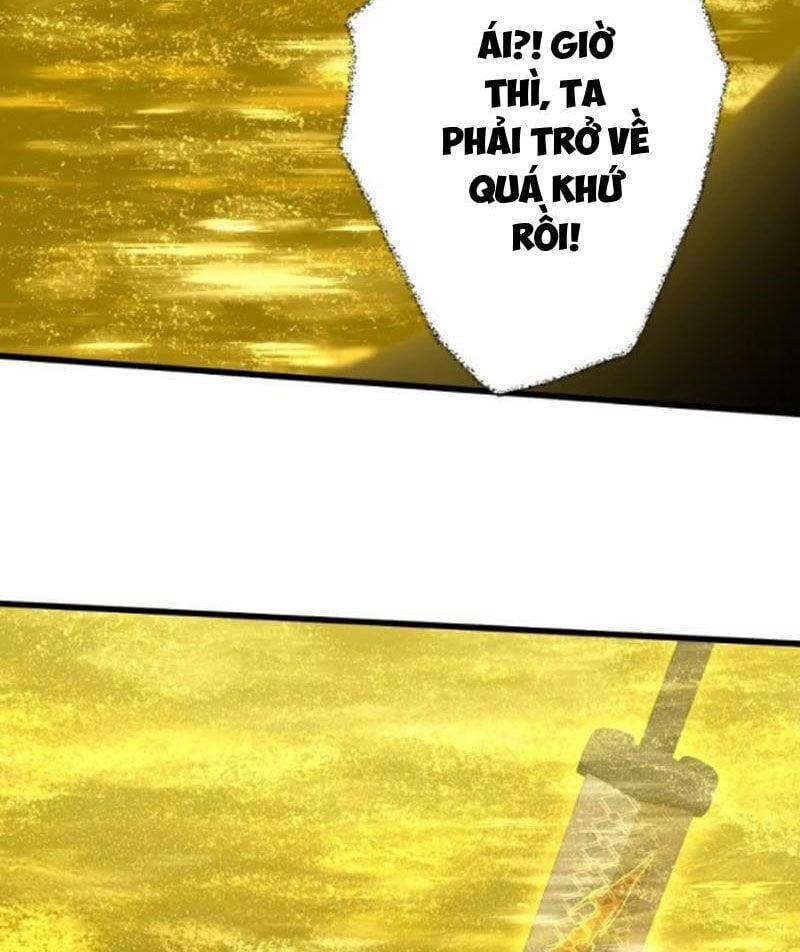 Đại Thừa Kỳ Mới Có Nghịch Tập Hệ Thống 39 trang 70