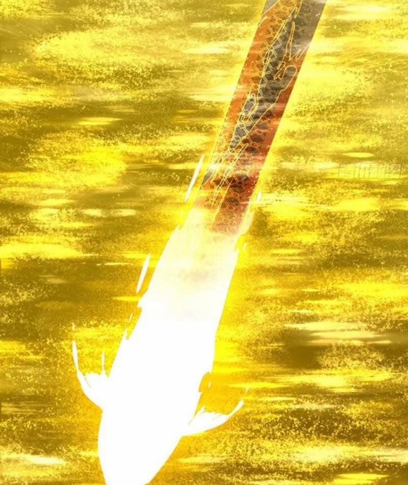 Đại Thừa Kỳ Mới Có Nghịch Tập Hệ Thống 39 trang 71