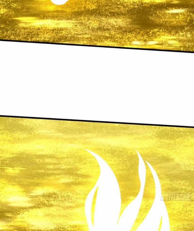 Đại Thừa Kỳ Mới Có Nghịch Tập Hệ Thống 39 trang 72