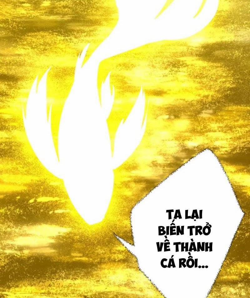 Đại Thừa Kỳ Mới Có Nghịch Tập Hệ Thống 39 trang 73