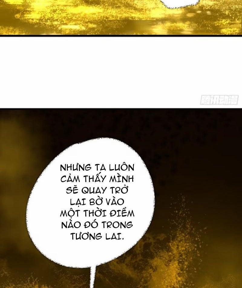 Đại Thừa Kỳ Mới Có Nghịch Tập Hệ Thống 39 trang 74