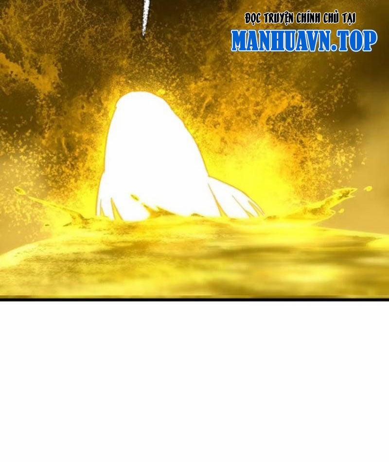 Đại Thừa Kỳ Mới Có Nghịch Tập Hệ Thống 39 trang 75