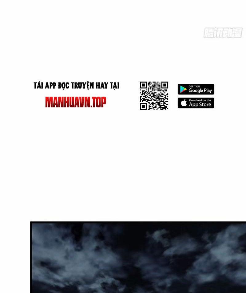 Đại Thừa Kỳ Mới Có Nghịch Tập Hệ Thống 39 trang 76