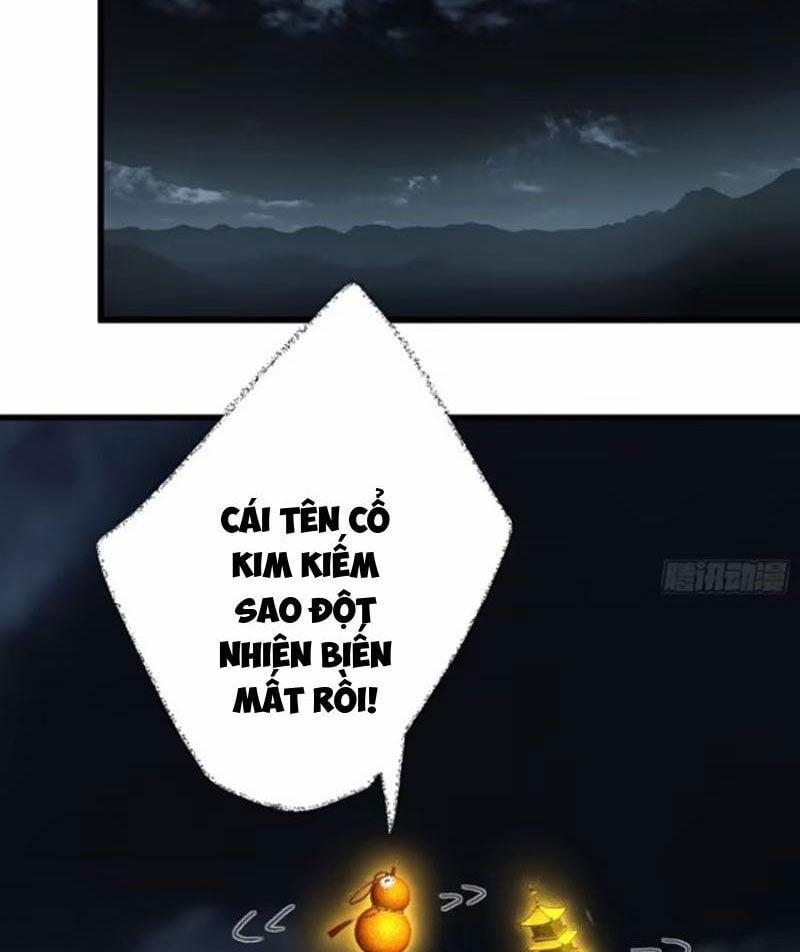 Đại Thừa Kỳ Mới Có Nghịch Tập Hệ Thống 39 trang 77