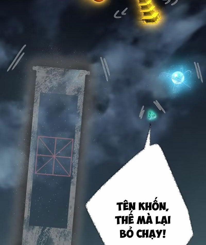 Đại Thừa Kỳ Mới Có Nghịch Tập Hệ Thống 39 trang 78