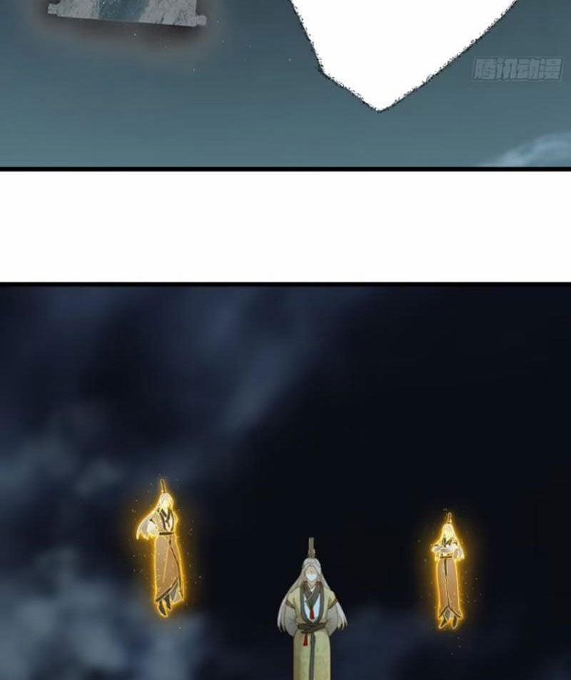 Đại Thừa Kỳ Mới Có Nghịch Tập Hệ Thống 39 trang 79