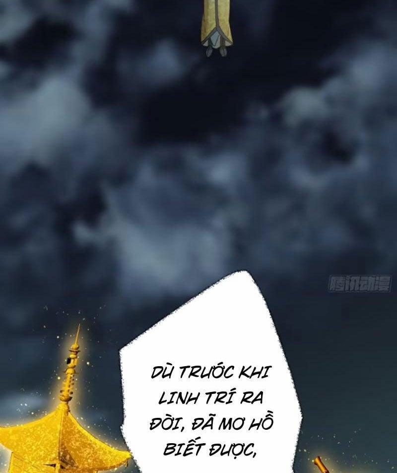 Đại Thừa Kỳ Mới Có Nghịch Tập Hệ Thống 39 trang 80