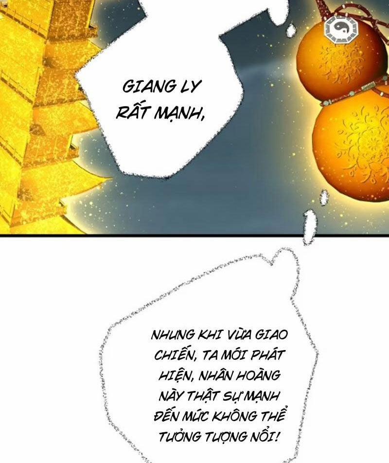 Đại Thừa Kỳ Mới Có Nghịch Tập Hệ Thống 39 trang 81