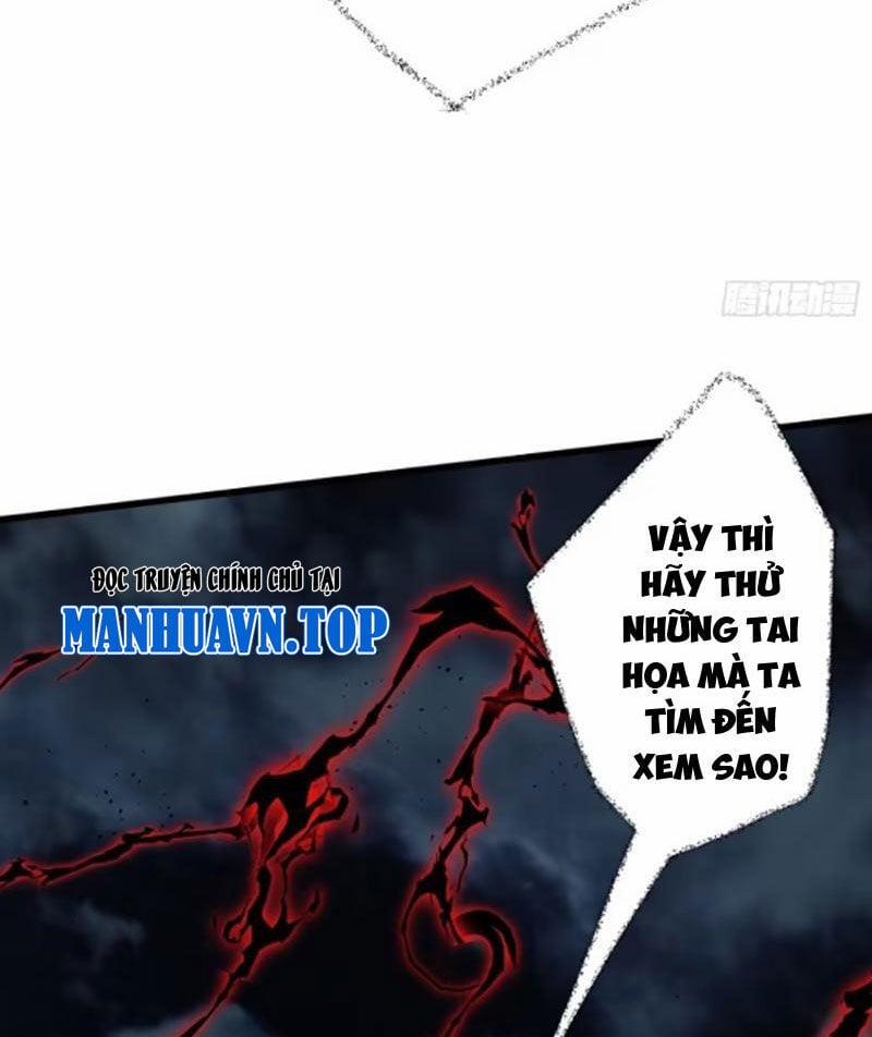 Đại Thừa Kỳ Mới Có Nghịch Tập Hệ Thống 39 trang 82