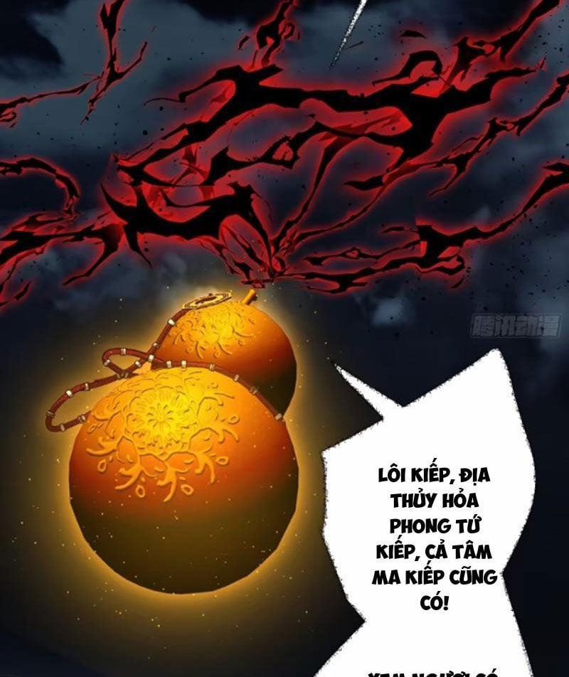 Đại Thừa Kỳ Mới Có Nghịch Tập Hệ Thống 39 trang 83