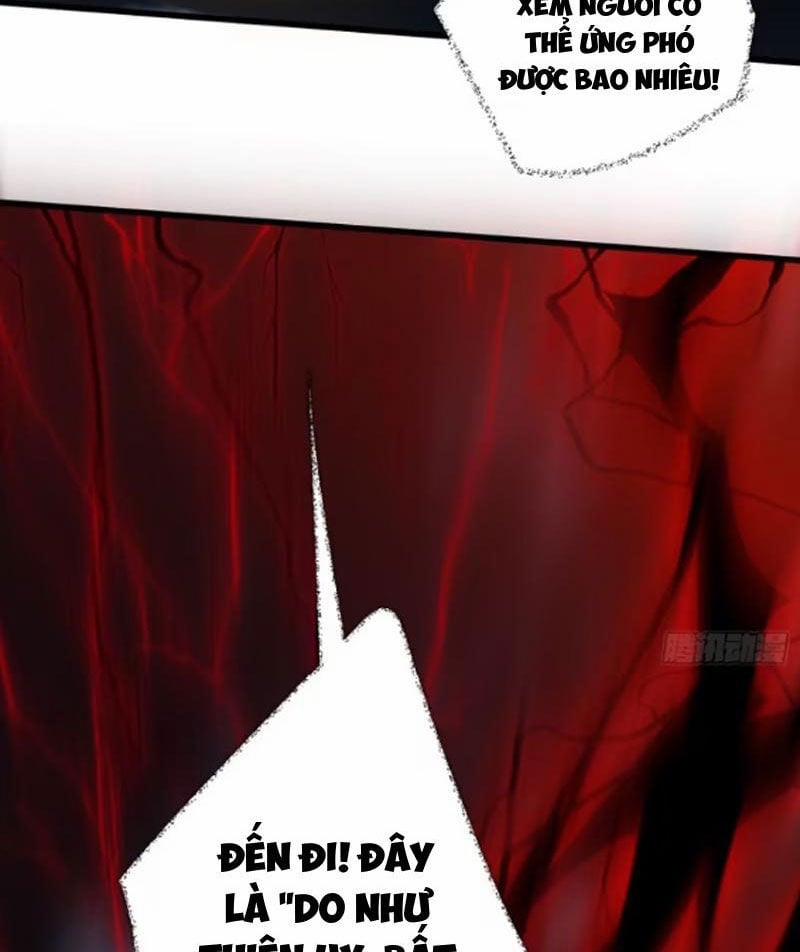 Đại Thừa Kỳ Mới Có Nghịch Tập Hệ Thống 39 trang 84