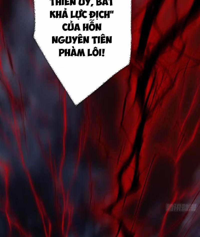 Đại Thừa Kỳ Mới Có Nghịch Tập Hệ Thống 39 trang 85