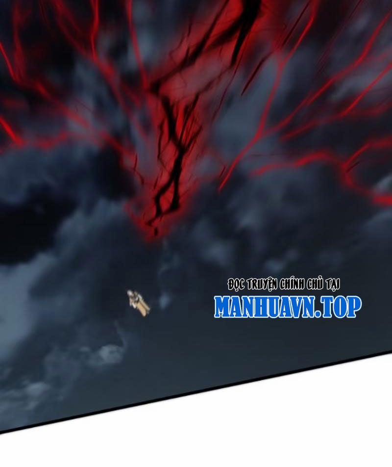 Đại Thừa Kỳ Mới Có Nghịch Tập Hệ Thống 39 trang 86