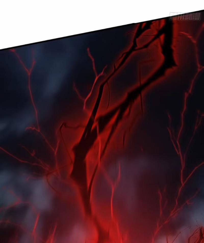 Đại Thừa Kỳ Mới Có Nghịch Tập Hệ Thống 39 trang 87