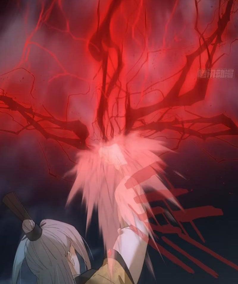 Đại Thừa Kỳ Mới Có Nghịch Tập Hệ Thống 39 trang 88