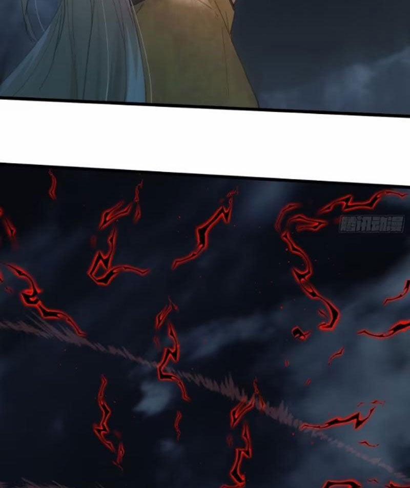 Đại Thừa Kỳ Mới Có Nghịch Tập Hệ Thống 39 trang 89