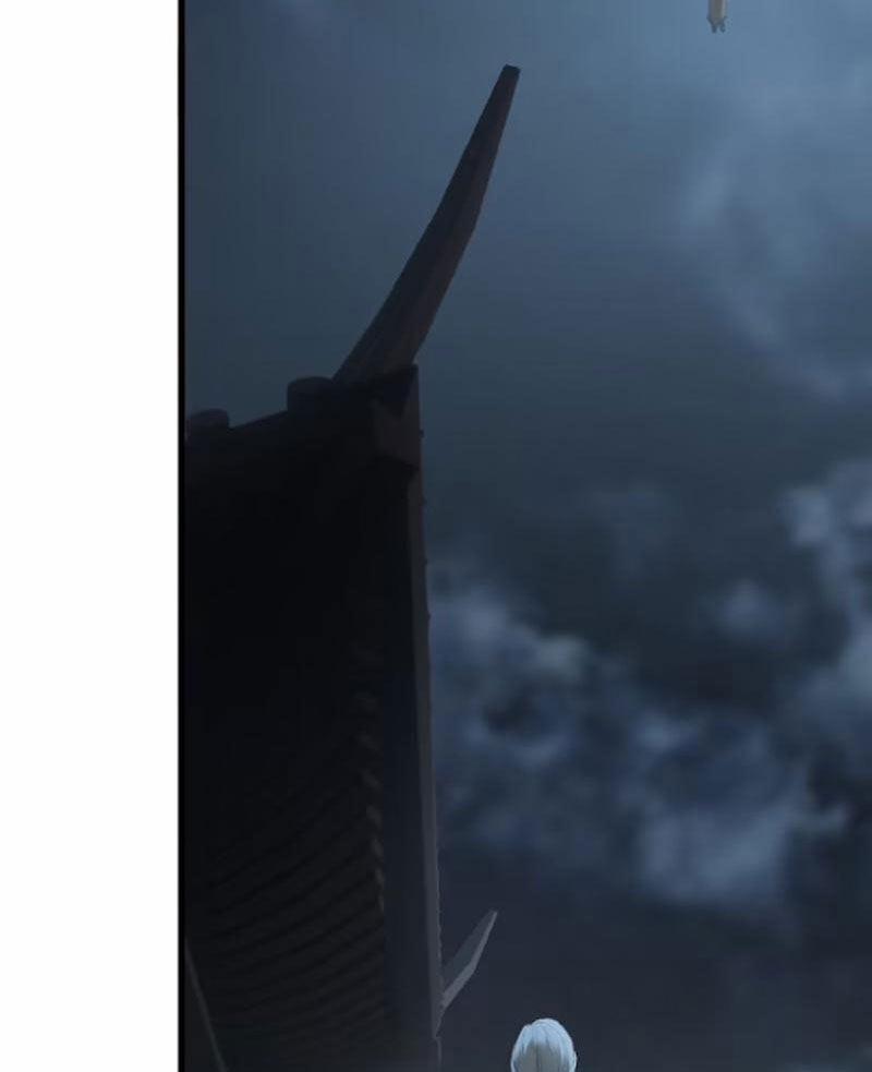 Đại Thừa Kỳ Mới Có Nghịch Tập Hệ Thống 39 trang 9