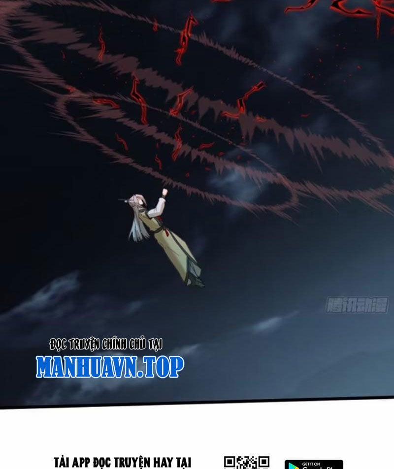 Đại Thừa Kỳ Mới Có Nghịch Tập Hệ Thống 39 trang 90