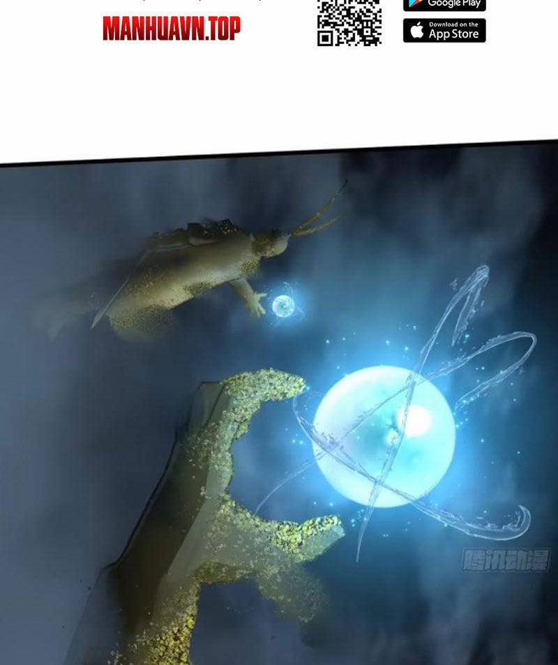 Đại Thừa Kỳ Mới Có Nghịch Tập Hệ Thống 39 trang 91