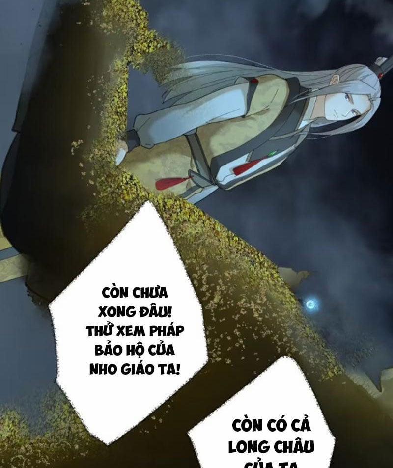 Đại Thừa Kỳ Mới Có Nghịch Tập Hệ Thống 39 trang 92