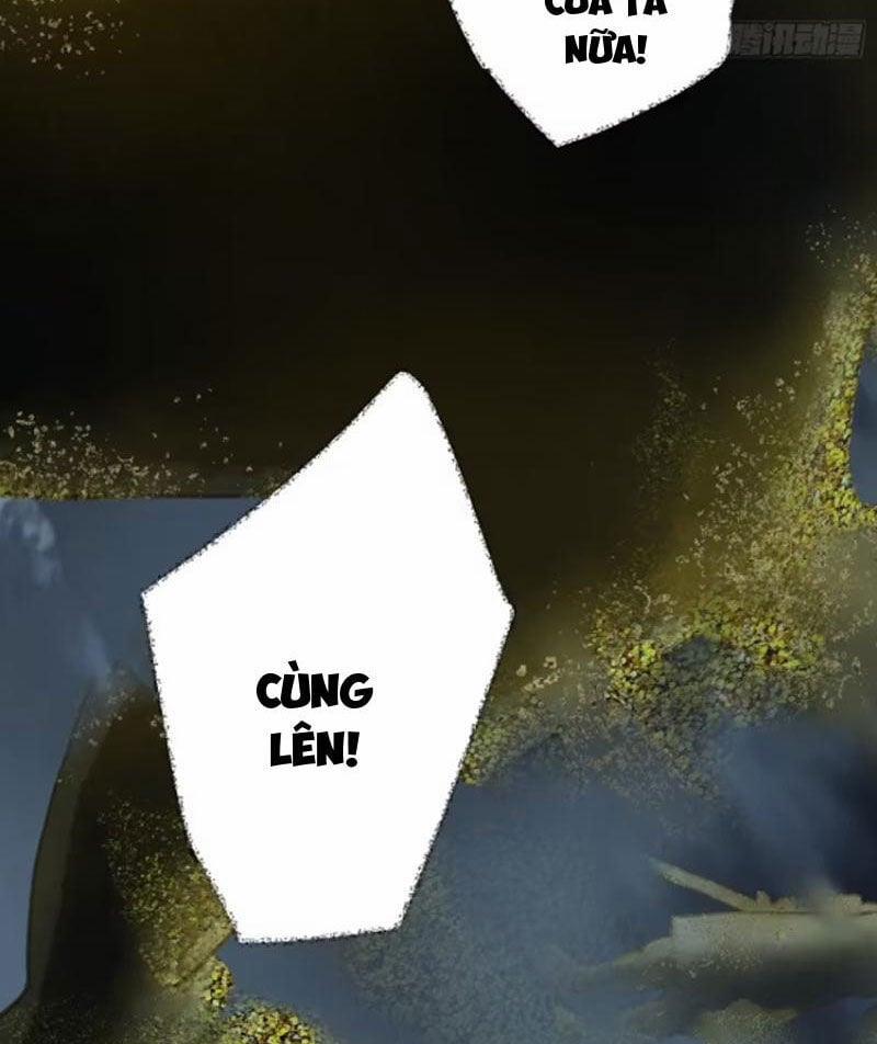 Đại Thừa Kỳ Mới Có Nghịch Tập Hệ Thống 39 trang 93