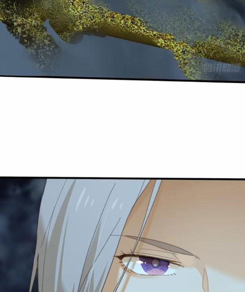 Đại Thừa Kỳ Mới Có Nghịch Tập Hệ Thống 39 trang 94