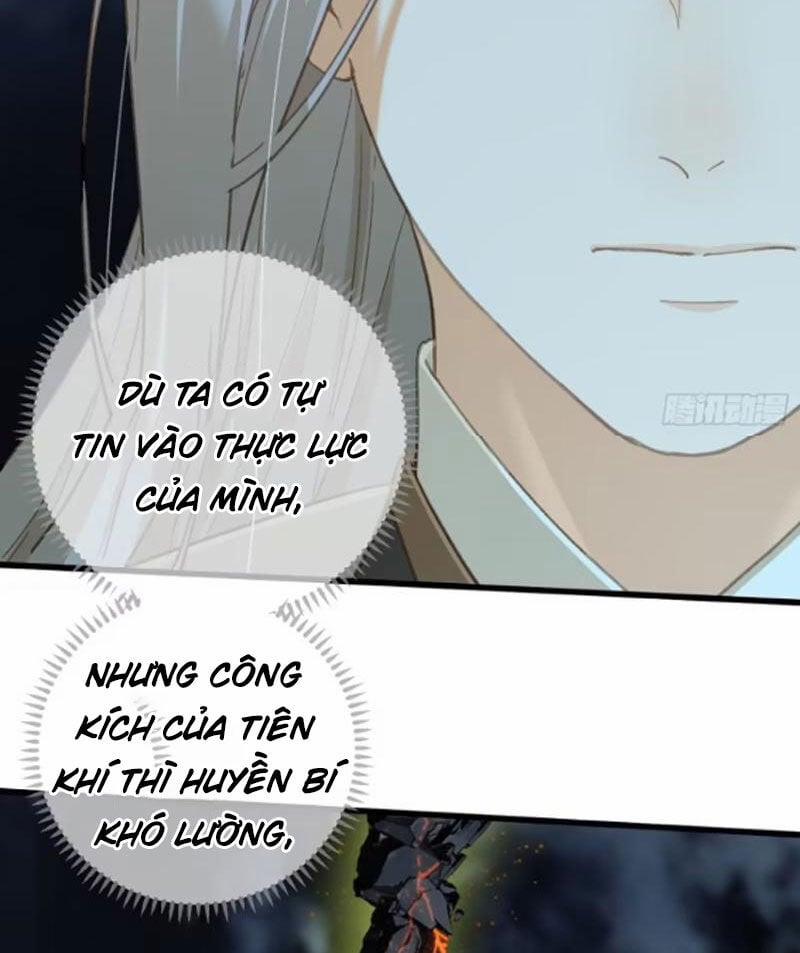 Đại Thừa Kỳ Mới Có Nghịch Tập Hệ Thống 39 trang 95