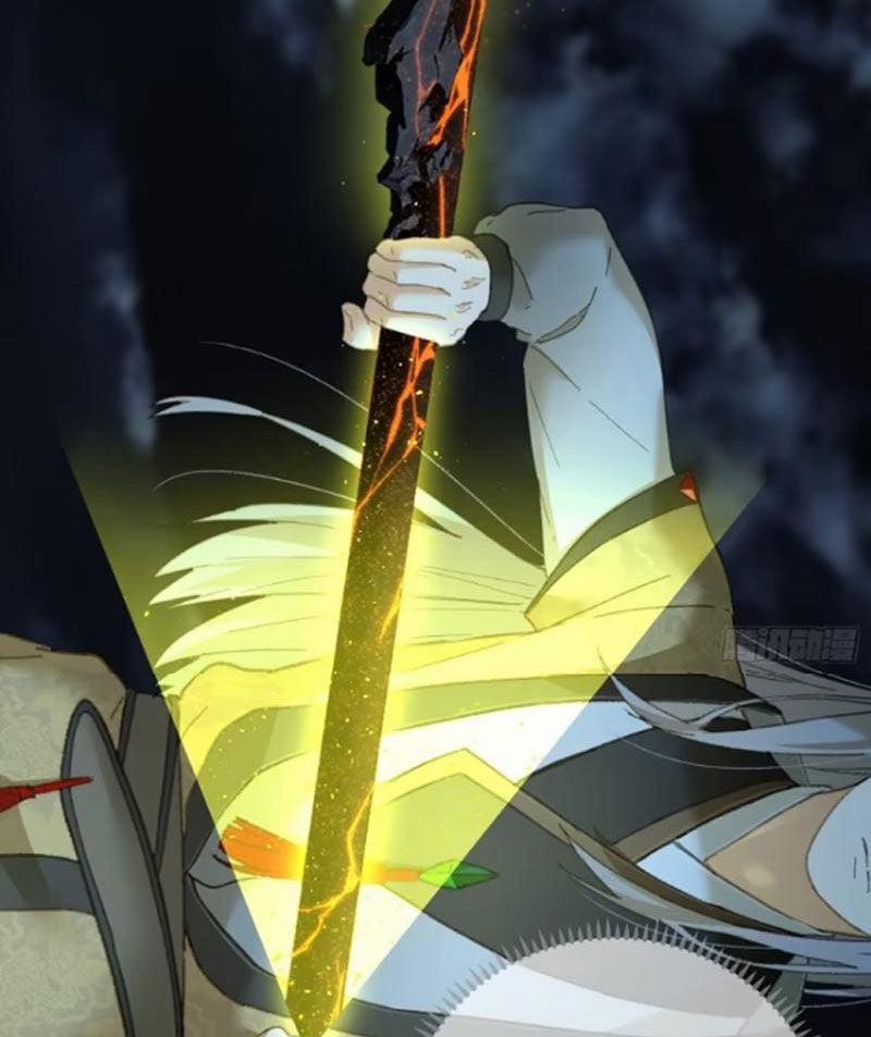 Đại Thừa Kỳ Mới Có Nghịch Tập Hệ Thống 39 trang 96