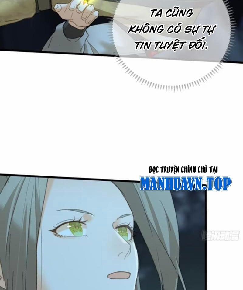 Đại Thừa Kỳ Mới Có Nghịch Tập Hệ Thống 39 trang 97