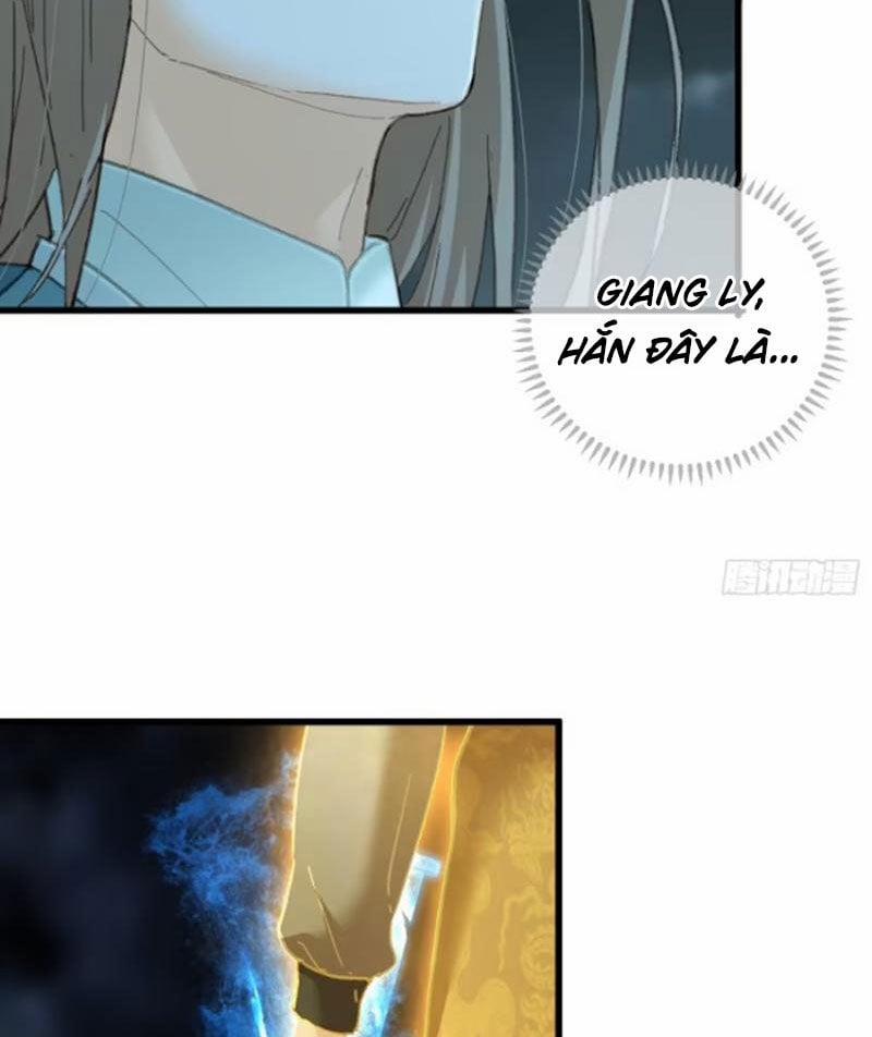 Đại Thừa Kỳ Mới Có Nghịch Tập Hệ Thống 39 trang 98