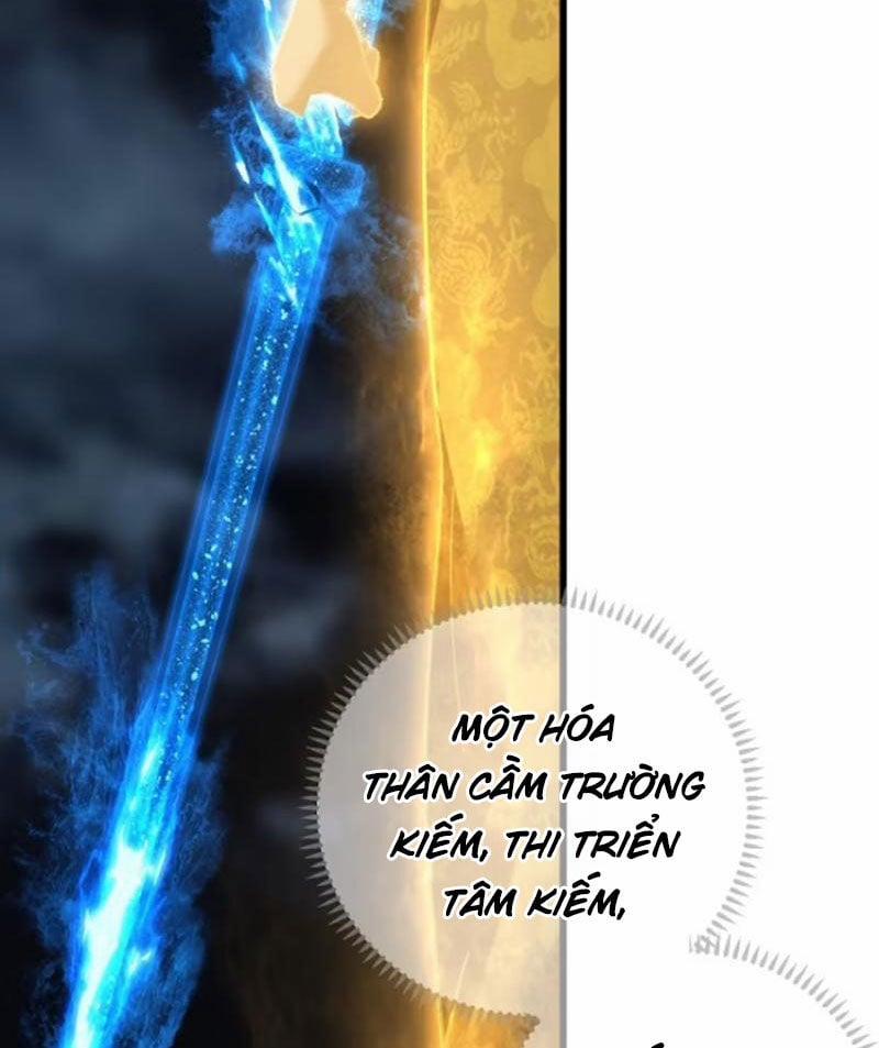 Đại Thừa Kỳ Mới Có Nghịch Tập Hệ Thống 39 trang 99