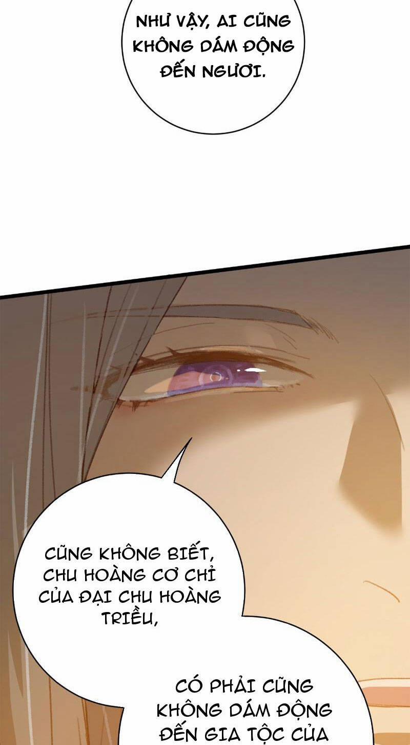 Đại Thừa Kỳ Mới Có Nghịch Tập Hệ Thống 4 trang 19