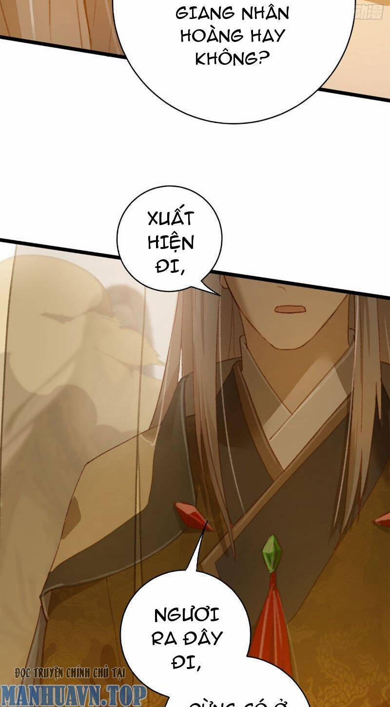 Đại Thừa Kỳ Mới Có Nghịch Tập Hệ Thống 4 trang 20