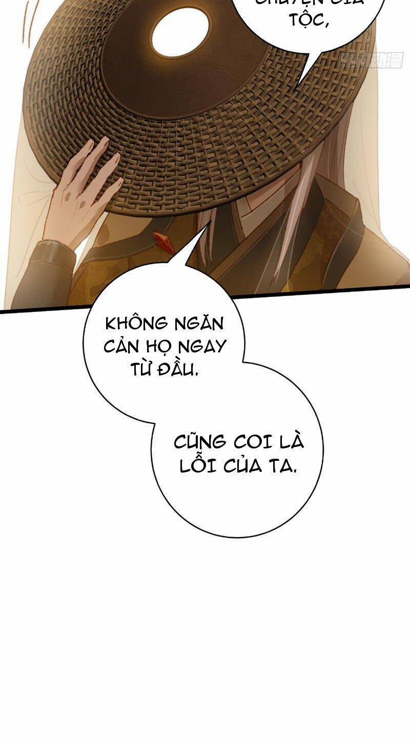 Đại Thừa Kỳ Mới Có Nghịch Tập Hệ Thống 4 trang 25