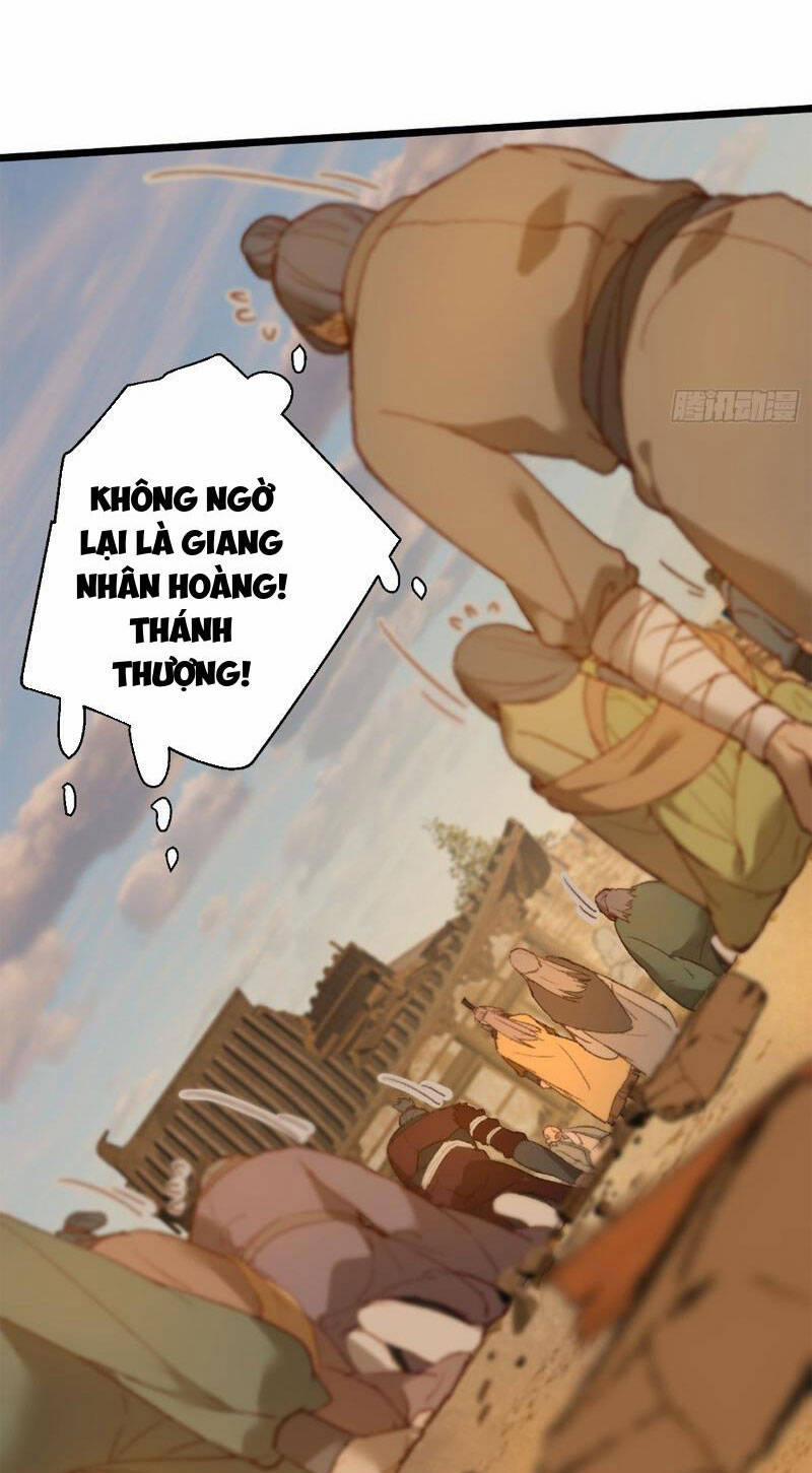 Đại Thừa Kỳ Mới Có Nghịch Tập Hệ Thống 4 trang 28