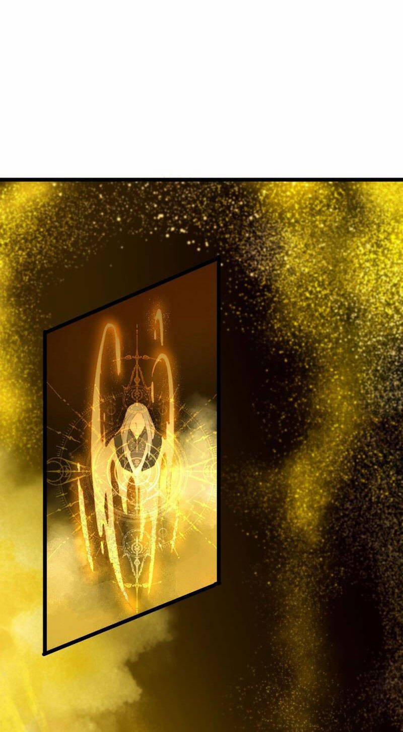 Đại Thừa Kỳ Mới Có Nghịch Tập Hệ Thống 4 trang 36