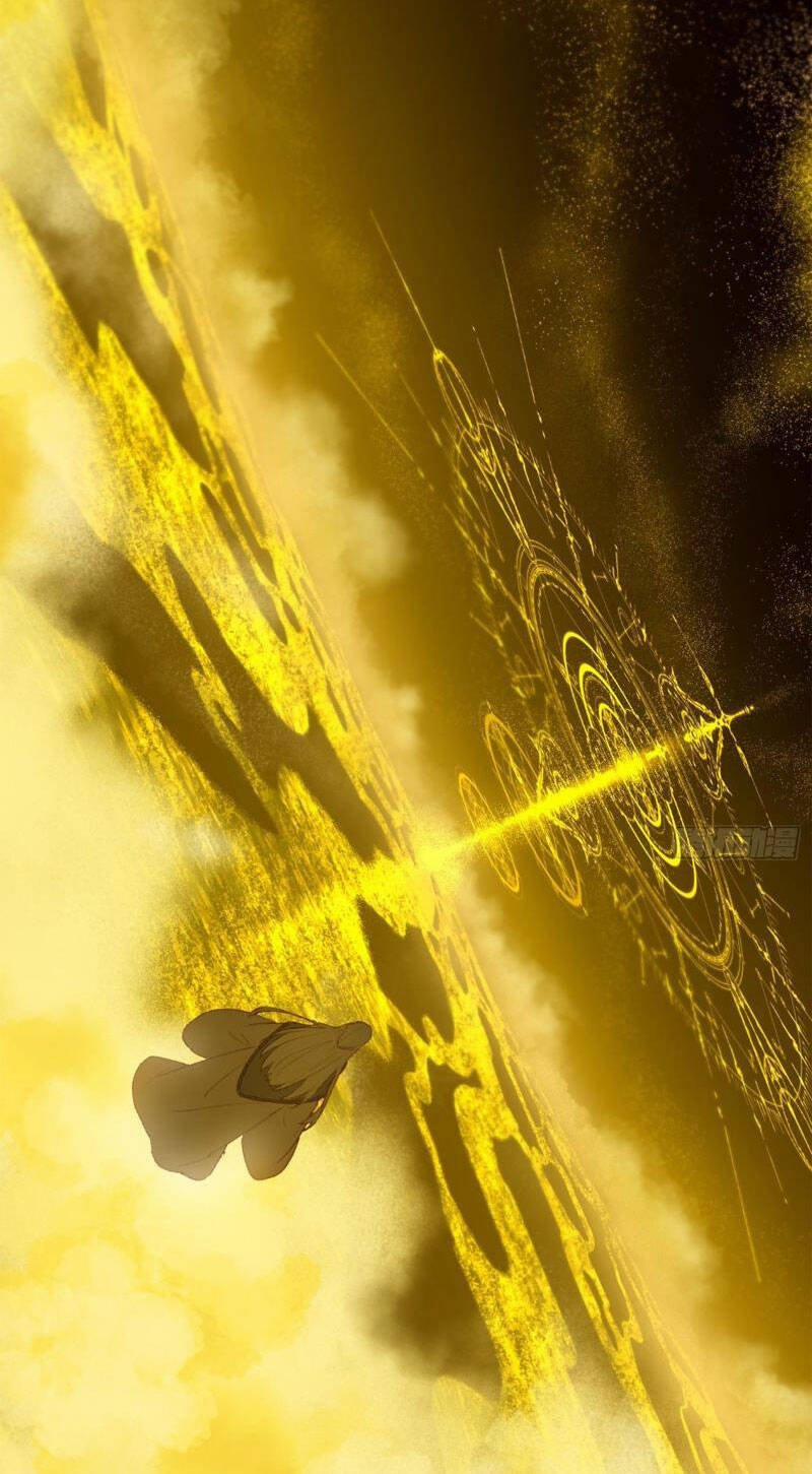 Đại Thừa Kỳ Mới Có Nghịch Tập Hệ Thống 4 trang 37