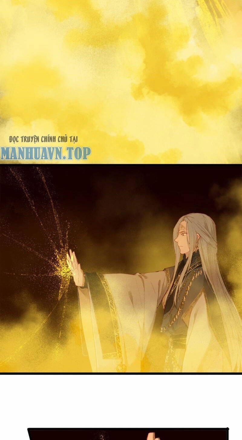 Đại Thừa Kỳ Mới Có Nghịch Tập Hệ Thống 4 trang 38