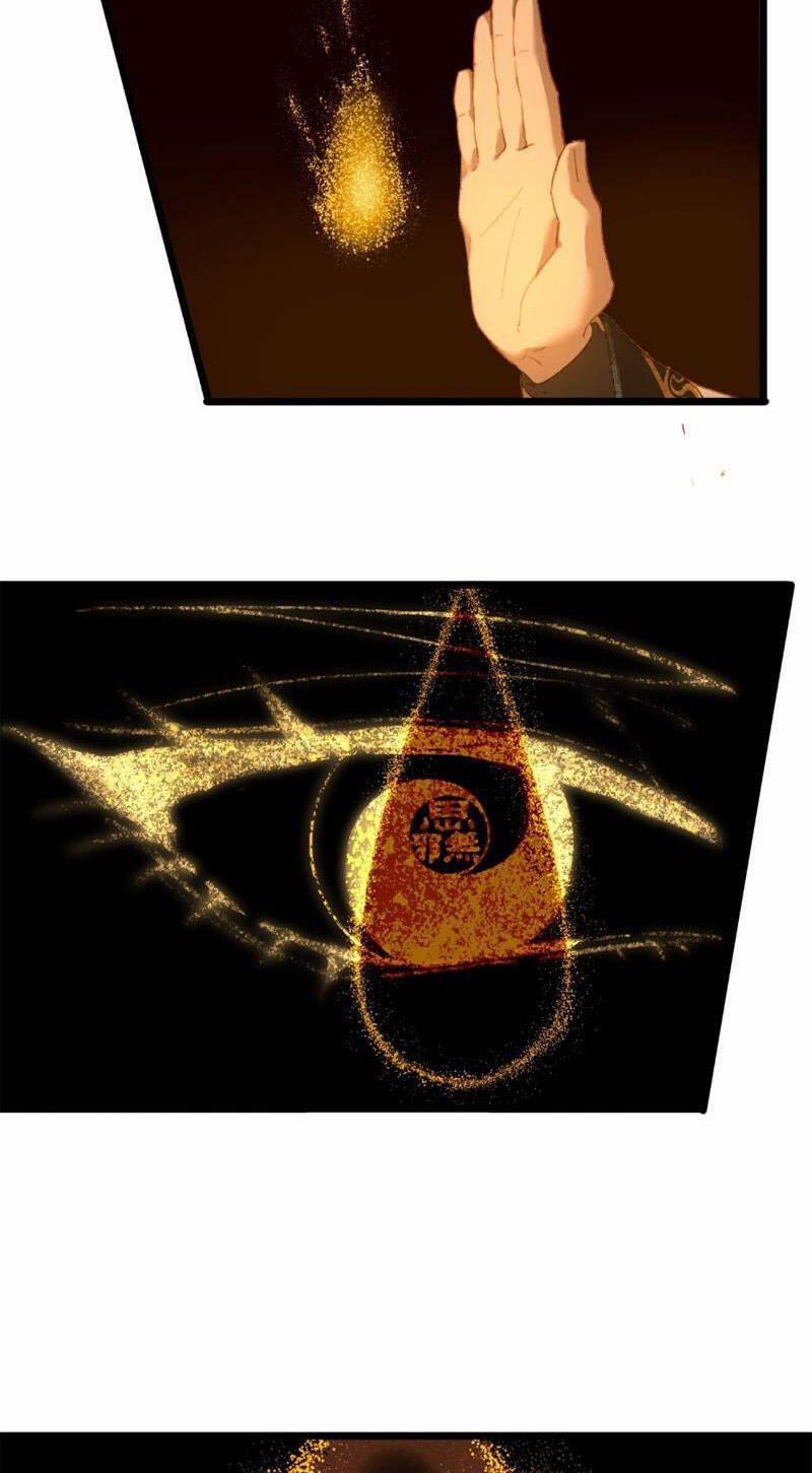 Đại Thừa Kỳ Mới Có Nghịch Tập Hệ Thống 4 trang 39