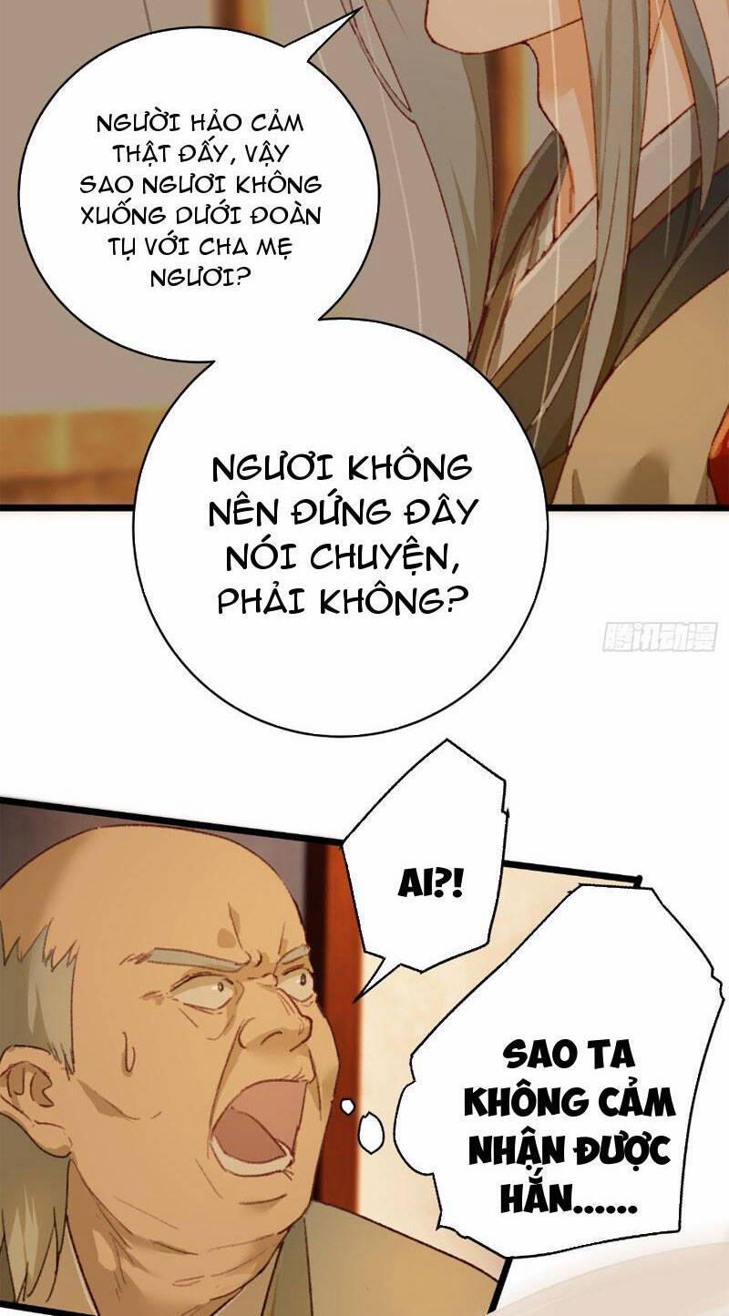 Đại Thừa Kỳ Mới Có Nghịch Tập Hệ Thống 4 trang 4