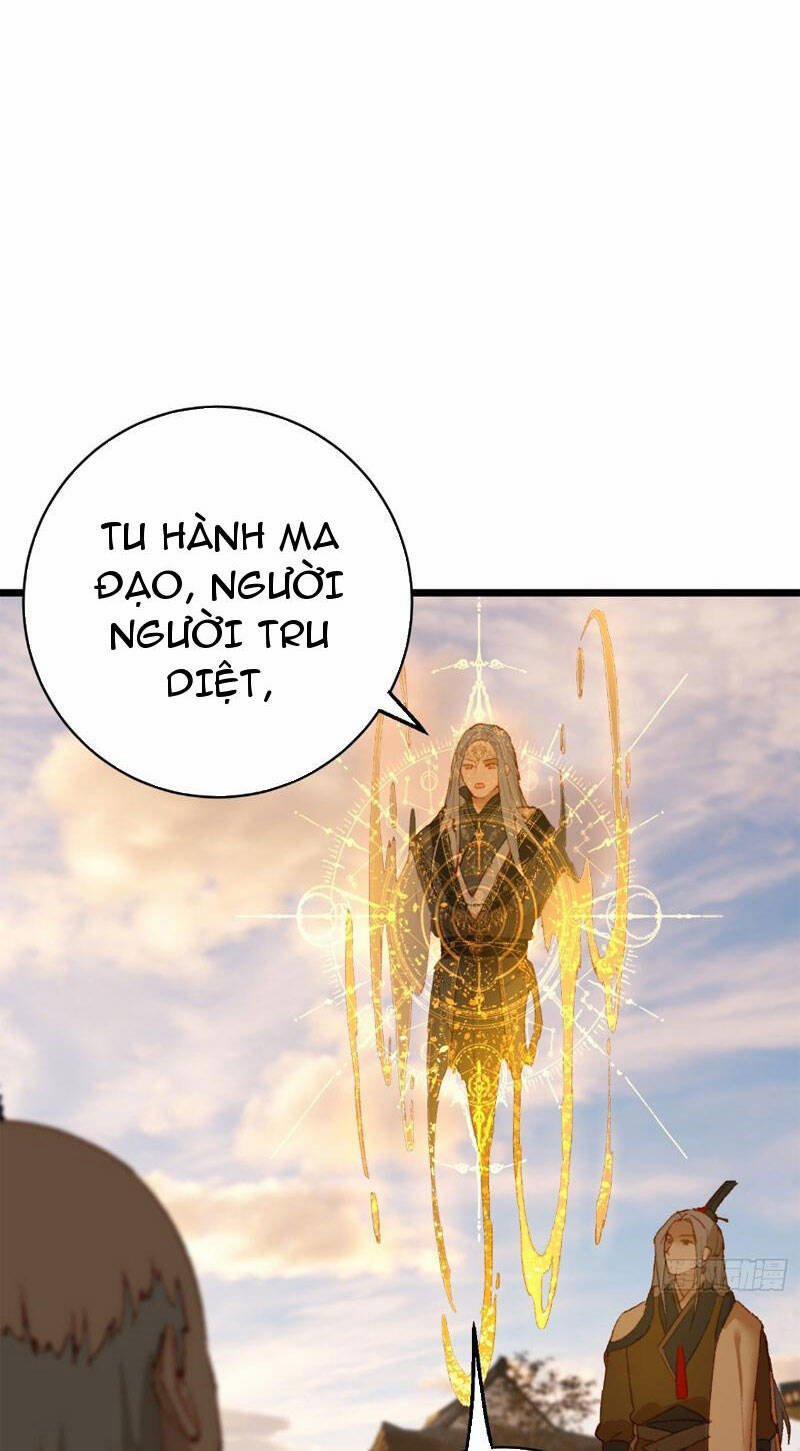 Đại Thừa Kỳ Mới Có Nghịch Tập Hệ Thống 4 trang 41