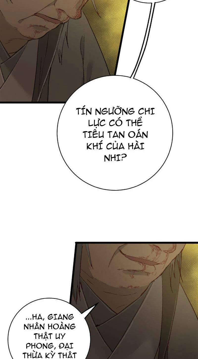 Đại Thừa Kỳ Mới Có Nghịch Tập Hệ Thống 4 trang 44