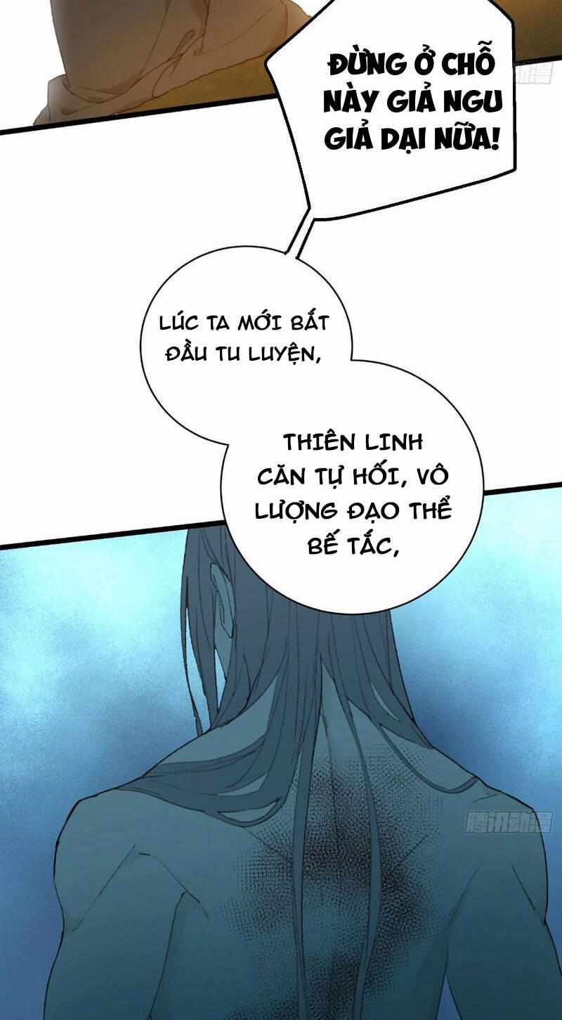 Đại Thừa Kỳ Mới Có Nghịch Tập Hệ Thống 4 trang 46