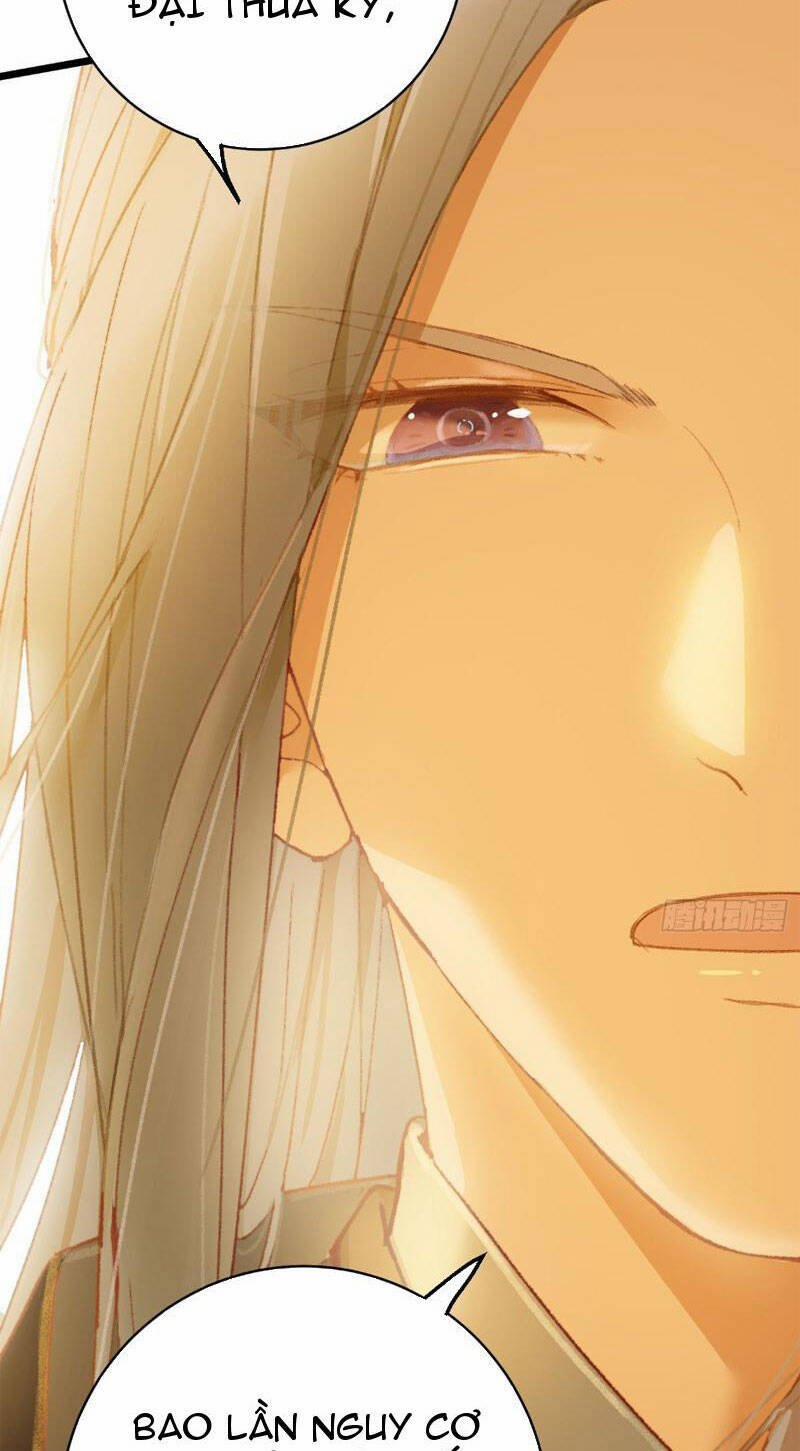 Đại Thừa Kỳ Mới Có Nghịch Tập Hệ Thống 4 trang 48