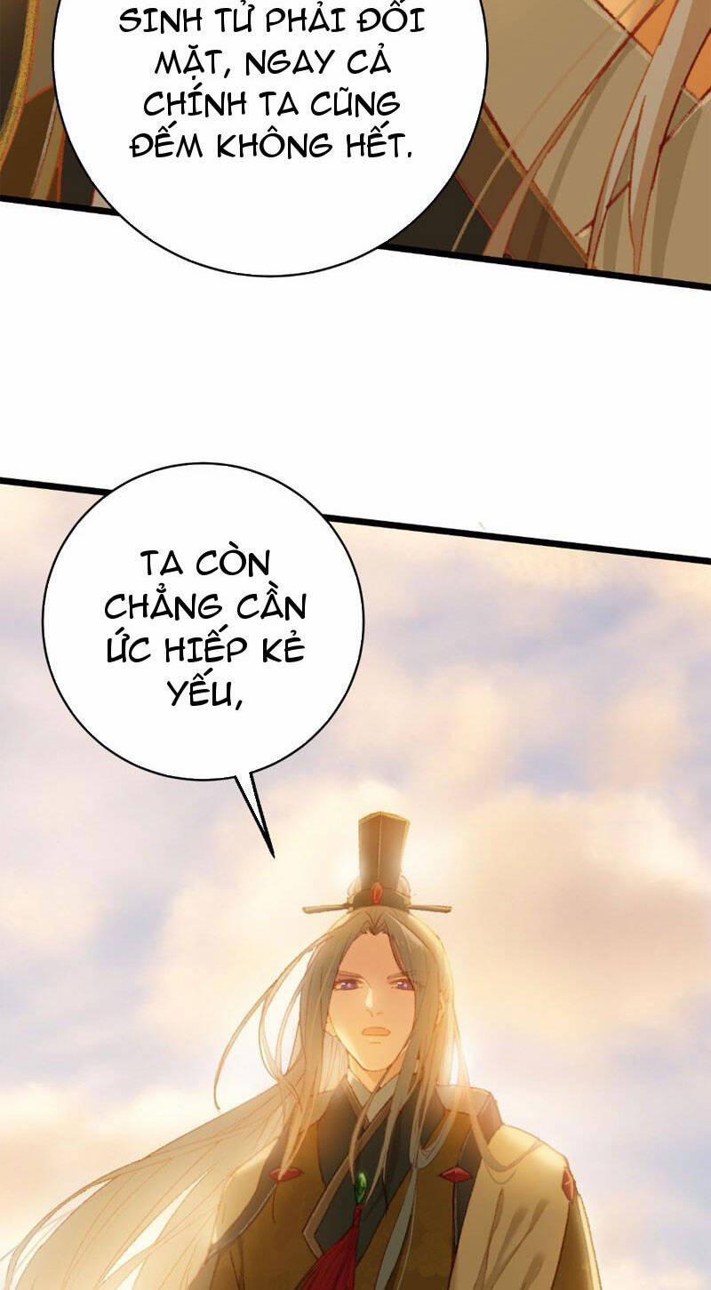 Đại Thừa Kỳ Mới Có Nghịch Tập Hệ Thống 4 trang 49