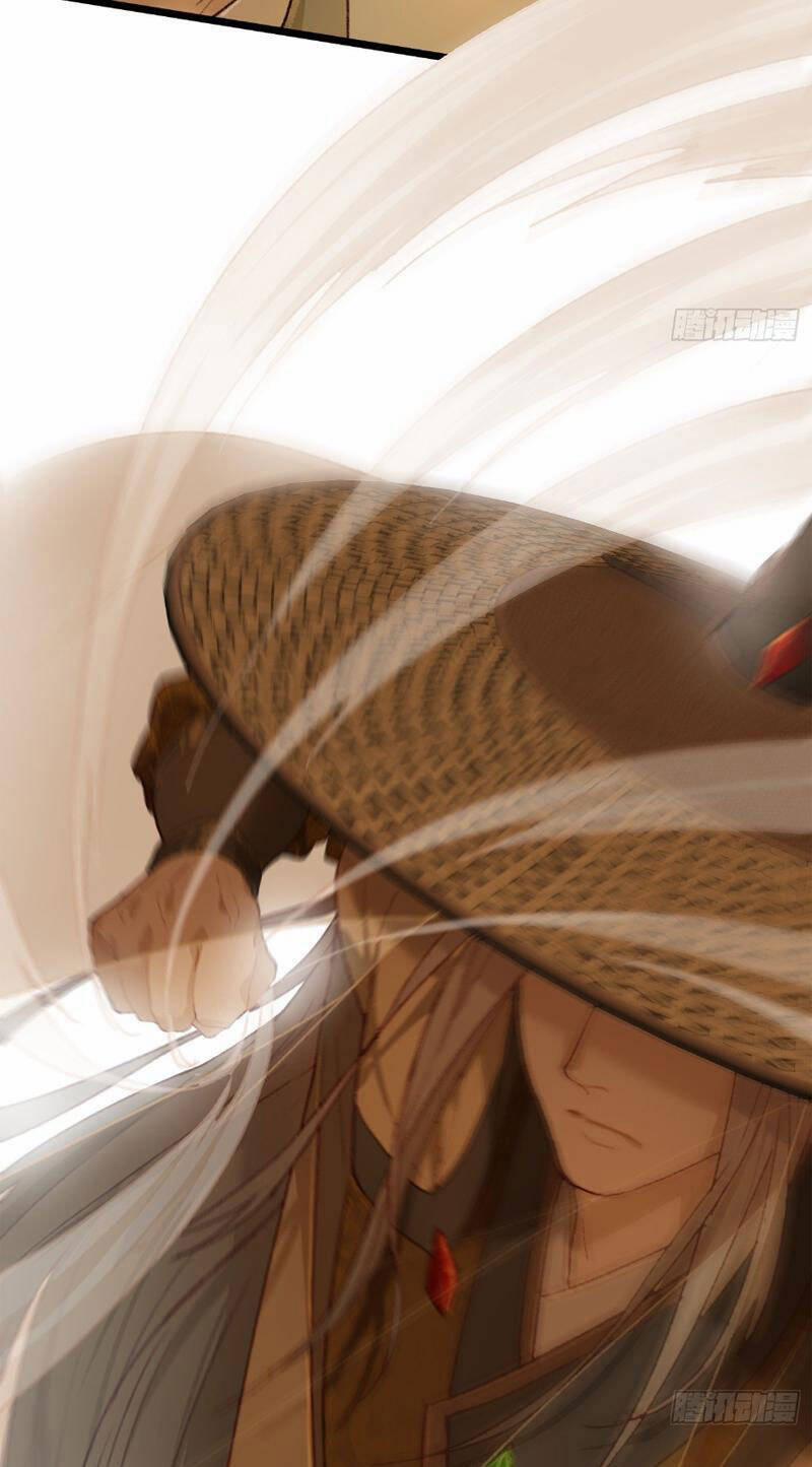 Đại Thừa Kỳ Mới Có Nghịch Tập Hệ Thống 4 trang 5